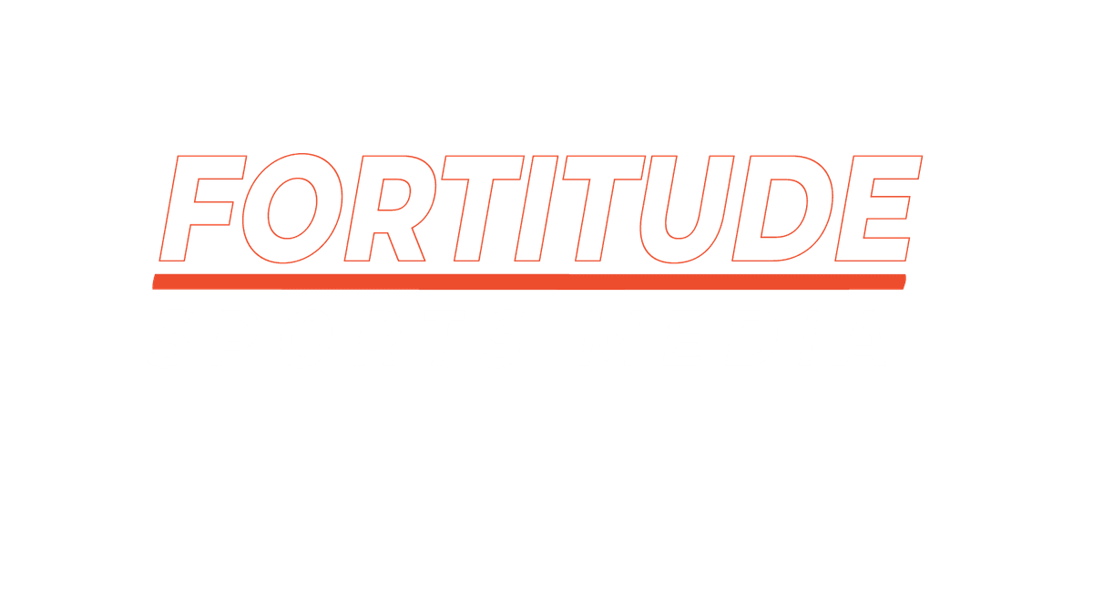 Fortitude Sports Media